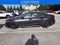 2024 Honda Civic Sport **CERTIFIED**