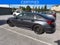 2024 Honda Civic Sport **CERTIFIED**