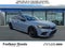 2022 Honda Civic Sedan Sport CVT