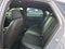 2022 Honda Civic Sedan Sport CVT