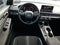 2022 Honda Civic Sedan Sport CVT