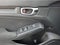 2022 Honda Civic Sedan Sport CVT