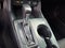 2022 Honda Civic Sedan Sport CVT