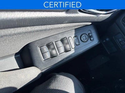 2022 Honda Civic Sedan Sport CVT