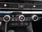 2022 Honda Civic Sedan Sport CVT