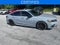 2022 Honda Civic Sedan Sport CVT
