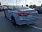 2022 Honda Civic Sedan Sport CVT