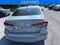 2022 Honda Civic Sedan Sport CVT