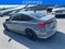 2022 Honda Civic Sedan Sport CVT