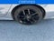 2022 Honda Civic Sedan Sport CVT