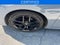 2022 Honda Civic Sedan Sport CVT