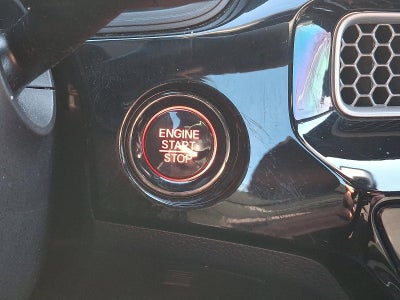 2023 Honda Civic Sedan Sport CVT