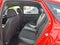 2023 Honda Civic Sedan Sport CVT