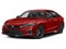 2023 Honda Civic Sedan Sport CVT
