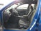 2024 Honda Civic Sedan Sport CVT