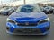 2024 Honda Civic Sedan Sport CVT