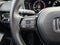 2024 Honda Civic Sedan Sport CVT