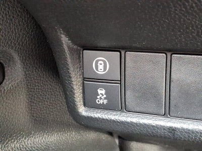 2024 Honda Civic Sedan Sport CVT