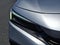 2022 Honda Civic Sedan Sport CVT