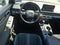 2022 Honda Civic Sedan Sport CVT