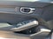 2022 Honda Civic Sedan Sport CVT