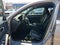 2022 Honda Civic Sedan Sport CVT
