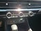 2022 Honda Civic Sedan Sport CVT