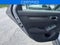 2022 Honda Civic Sedan Sport CVT