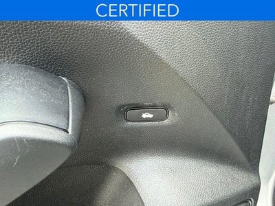 2022 Honda Civic Sedan Sport CVT