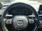 2022 Honda Civic Sedan Sport CVT