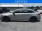 2022 Honda Civic Sedan Sport CVT