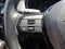2022 Honda Civic Sedan Sport CVT