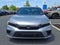 2022 Honda Civic Sedan Sport CVT