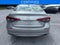 2022 Honda Civic Sedan Sport CVT