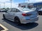 2022 Honda Civic Sedan Sport CVT