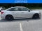 2022 Honda Civic Sedan Sport CVT