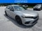 2022 Honda Civic Sedan Sport CVT