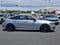 2022 Honda Civic Sedan Sport CVT