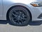 2022 Honda Civic Sedan Sport CVT