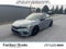 2023 Honda Civic Sedan Sport CVT