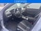 2023 Honda Civic Sedan Sport CVT