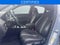 2023 Honda Civic Sedan Sport CVT