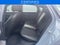 2023 Honda Civic Sedan Sport CVT