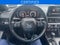 2023 Honda Civic Sedan Sport CVT