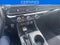 2023 Honda Civic Sedan Sport CVT