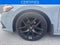 2023 Honda Civic Sedan Sport CVT