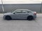 2023 Honda Civic Sedan Sport CVT