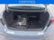 2023 Honda Civic Sedan Sport CVT