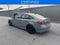 2023 Honda Civic Sedan Sport CVT
