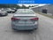 2023 Honda Civic Sedan Sport CVT